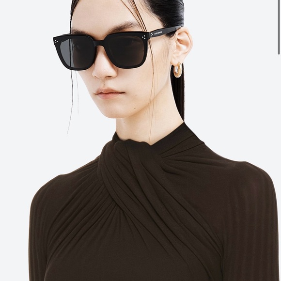 Shades gentlemonster - Picture 5 of 9